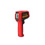 UNI-T  UT309A Industrial Infrared Thermometer for Essential Temp Measurement