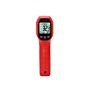 UNI-T  UT309C Infrared Thermometer with Mid-range Temp Measurement