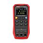 UNI-T  UT622E Advanced Handheld LCR Meter