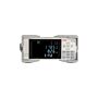 UNI-T UTE9811+ Smart Digital Power Meter for Adv. AC Power Analysis, 600V