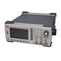 UNI-T UTG2025A 25MHz 2 Channel Signature Arbitrary Waveform Generator