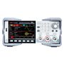 UNI-T UTG2082X 80MHz 2 Channel Advanced-Series Arbitrary Waveform Generator