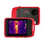 UNI-T UTi120T Pocket-Sized Thermal Imager