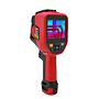 UNI-T UTi256G G-Series Professional Thermal Imager