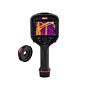 UNI-T UTi640j+UT-Z006 Thermal Camera with Macro Lens Bundle