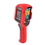 UNI-T UTi720A 256 Professional Duty Series Thermal Imager