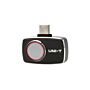 UNI-T UTi721M High-Temp Thermal Imager for Android