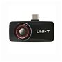 UNI-T UTi740M Android-only High-Resolution Smartphone Thermal Camera