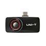 UNI-T UTi740MS IOS/Android Compatible HR Smartphone Thermal Camera