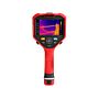 UNI-T UTI760X 640 Inspector Series Thermal Imager