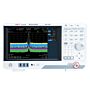 UNI-T UTS1015B 1.5GHz Advanced-Series Spectrum Analyzer