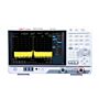 UNI-T UTS1015T 1.5GHz Adv-Series Spectrum Analyzer w-Tracking Generator