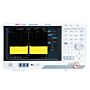 UNI-T UTS1032B 3.2GHz Advanced-Series Spectrum Analyzer