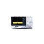 UNI-T UTS3015T+ 1.5GHz Performance Spectrum Analyzer w-Tracking Generator
