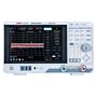 UNI-T UTS3021B 2.1GHz Performance-Series Spectrum Analyzer