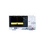 UNI-T UTS3032T+ 3.2GHz Performance Spectrum Analyzer w-Tracking Generator