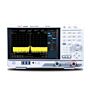 UNI-T UTS3036B 3.6GHz Performance-Series Spectrum Analyzer