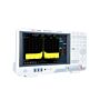 UNI-T UTS3036T+ 3.6GHz Performance Spectrum Analyzer w-Tracking Generator