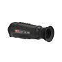 UNI-T UTx210W Compact Economy Thermal Monocular