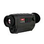 UNI-T UTx325M Infrared Long-Distance Thermal Monocular