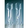 BrandTech Scientific UV-Cuvette UV-Transparent Spectrophotometry Cuvettes
