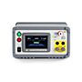 Vitek V70 AC Safety Analyzer 