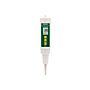 Extech VB400 Pen Vibration Meter 