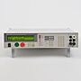 Vitrek 954I for Rent 11KVDC 6KVAC/IR/GB/LR El Safety Compliance Analyzer