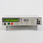 Used Vitrek 954I 11KVDC 6KVAC/IR/GB/LR El Safety Compliance Analyzer