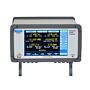 Vitrek PA901 PA900 Power Analyzer with 1 AD Card