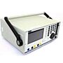 Used Voltech PMI Single Phase Programmable Power Analyzer for Sale