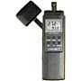 VWR Scientific 12777-834 Pocket Dew Point Hygrometer/Thermometer