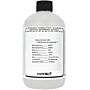 VWR Scientific 23226-650 Conductivity Solution,10umIsopropyl,Alcohol,Pk/6,D/S only