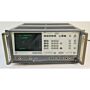 Wandel & Goltermann PCM-4 for Rent, PCM Channel Measuring