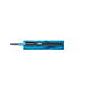 Cole-Parmer WD-35808-71