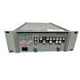 Weinschel 8200 for Rent, Programmable Microwave Controller, 0-63.75 dB