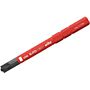 Wiha Quality Tool 28321 