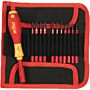 Wiha Quality Tool 28392 