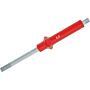 Wiha Quality Tool 28916 