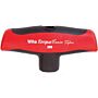 Wiha Quality Tool 28940