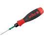 Wiha Quality Tool 29244 