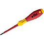 Wiha Quality Tool 30711 