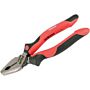 Wiha Quality Tool 30903 