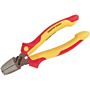 Wiha Quality Tool 32944 