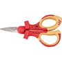 Wiha Quality Tool 32951 