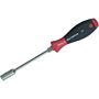 Wiha Quality Tool 34771 