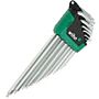 Wiha Quality Tool 36693 
