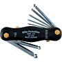 Wiha Quality Tool 36997 