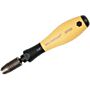 Wiha Quality Tool 38701 