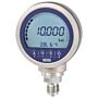 Wika CPG1500-PSIA-20 Pressure Gauge, 20 PSIA, 0.1% FS